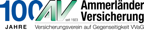 Fahrrad-Vollkaskoversicherung der Ammerländer Versicherung