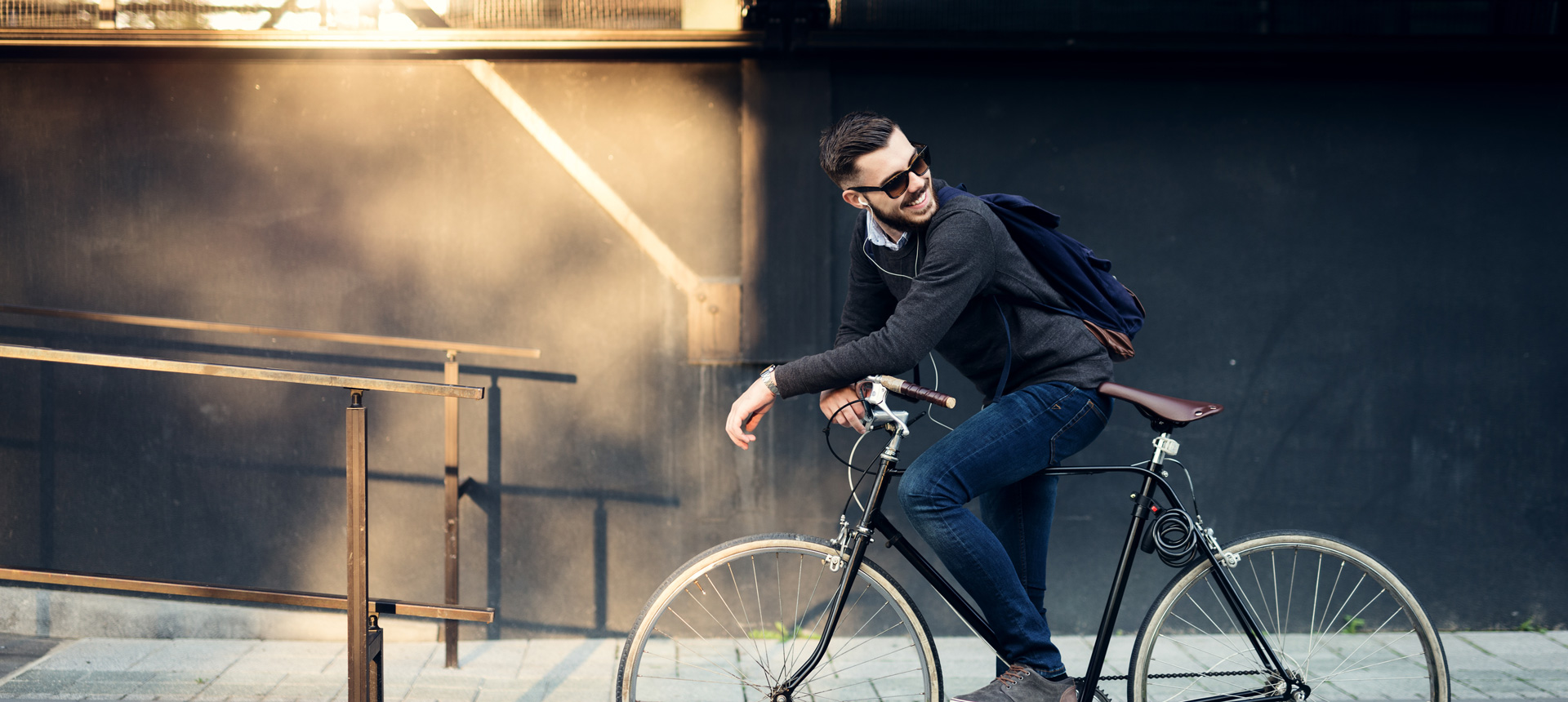 Fahrrad Auf Rechnung Als Neukunde Fahrrad Auf Rechnung
