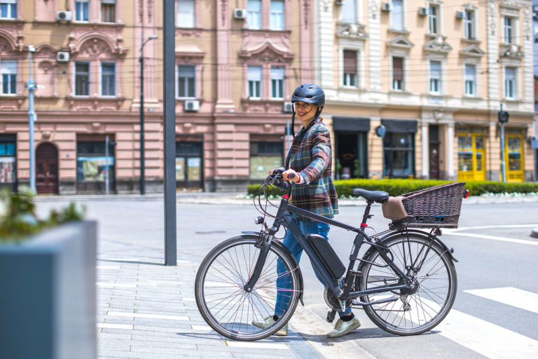 ebike versicherung ammerländer versicherung